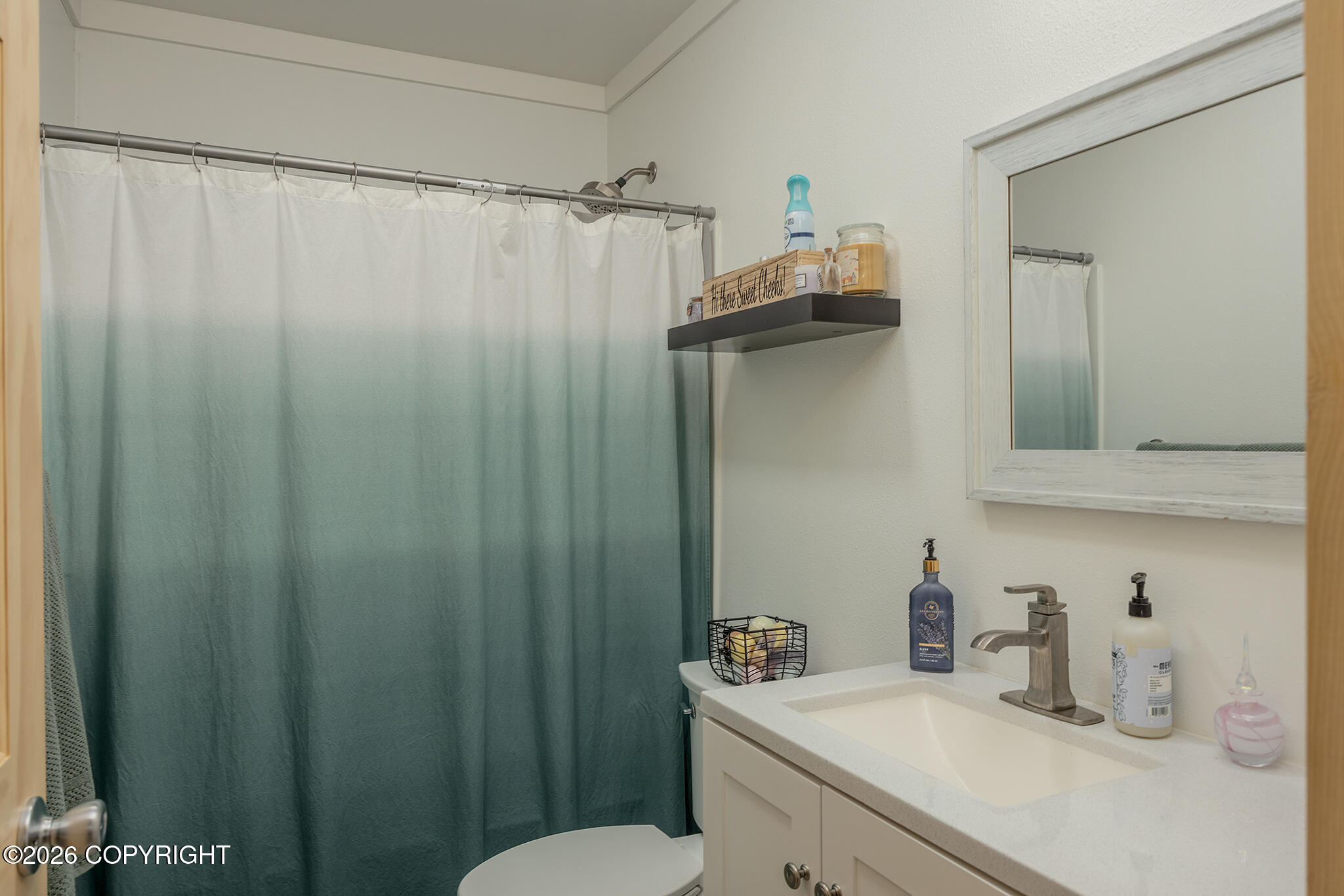 3727 Horus Court Property Photo 19