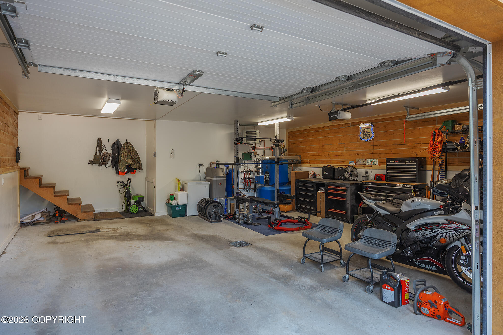 3727 Horus Court Property Photo 27
