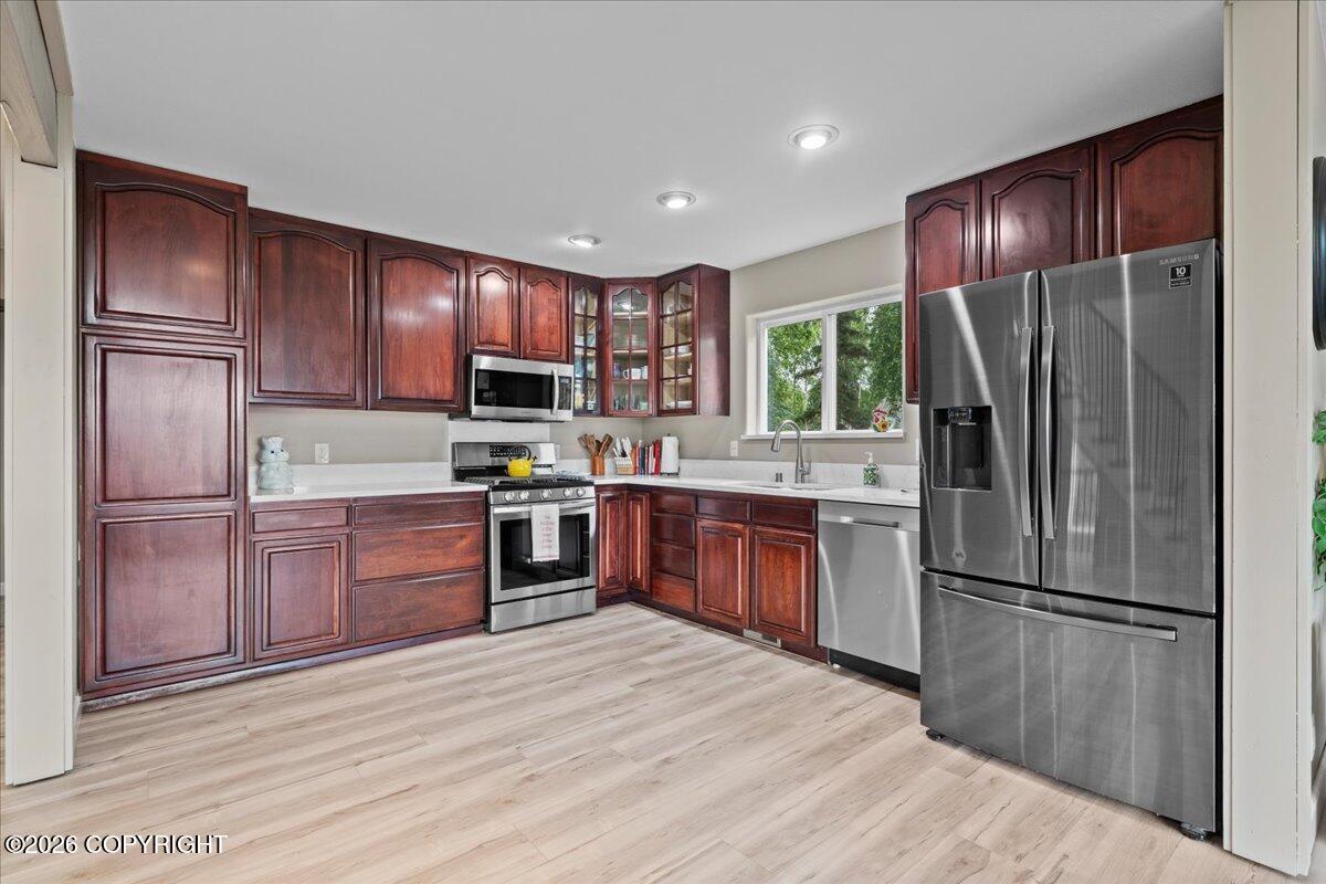 6781 W Leckwold Drive Property Photo 18