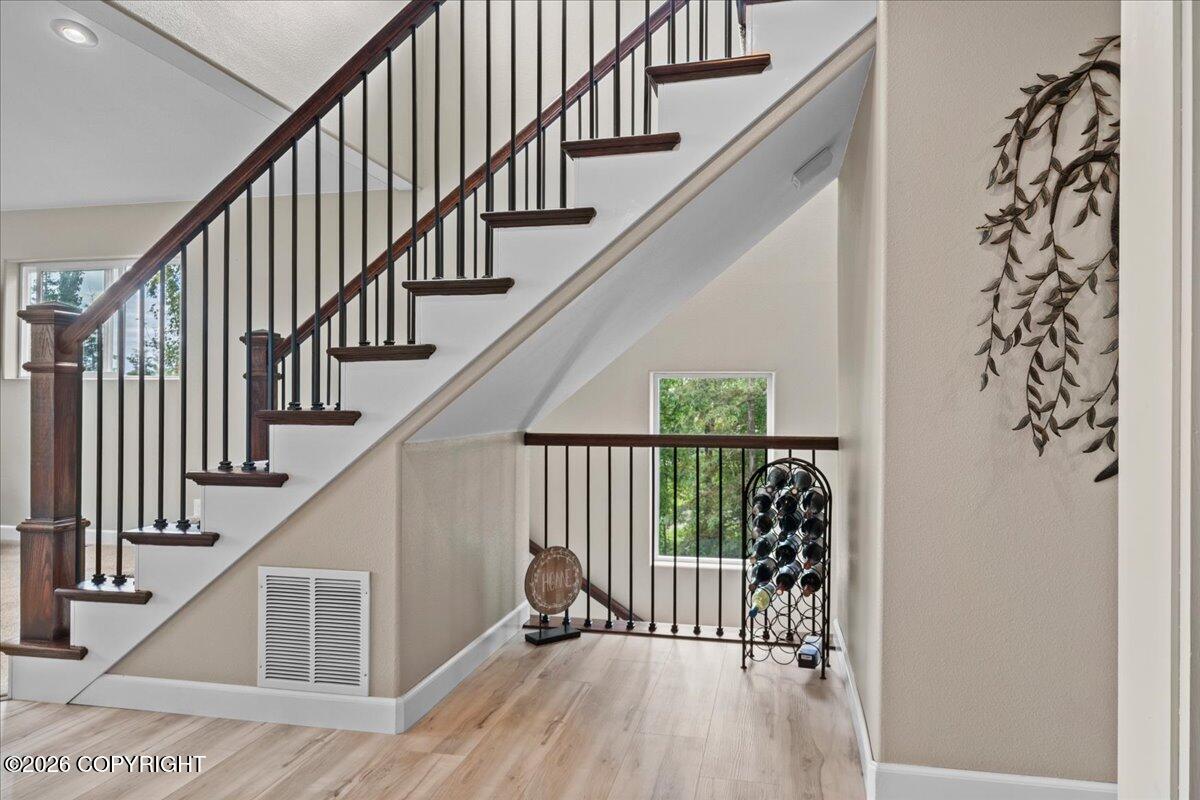 6781 W Leckwold Drive Property Photo 23