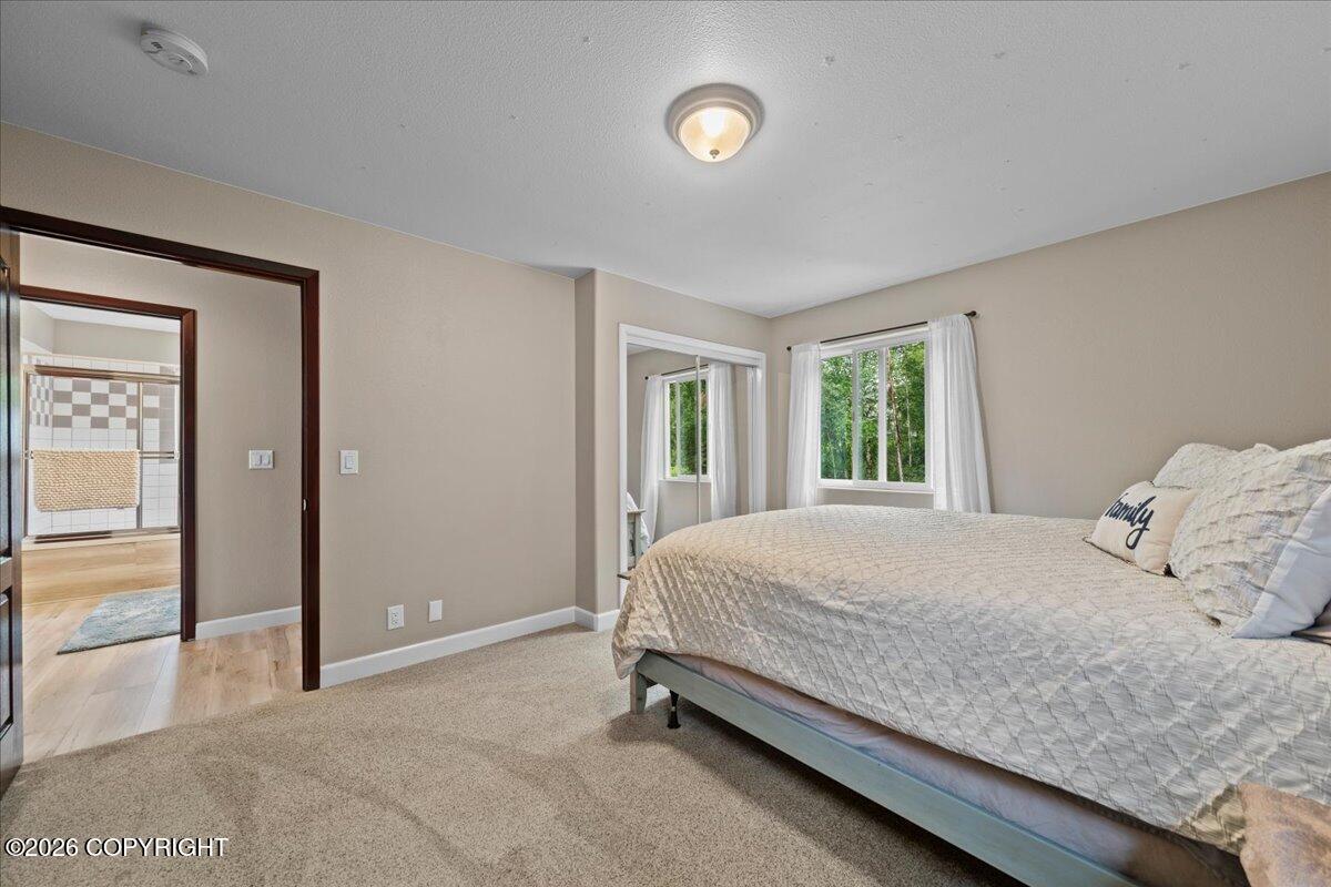 6781 W Leckwold Drive Property Photo 27
