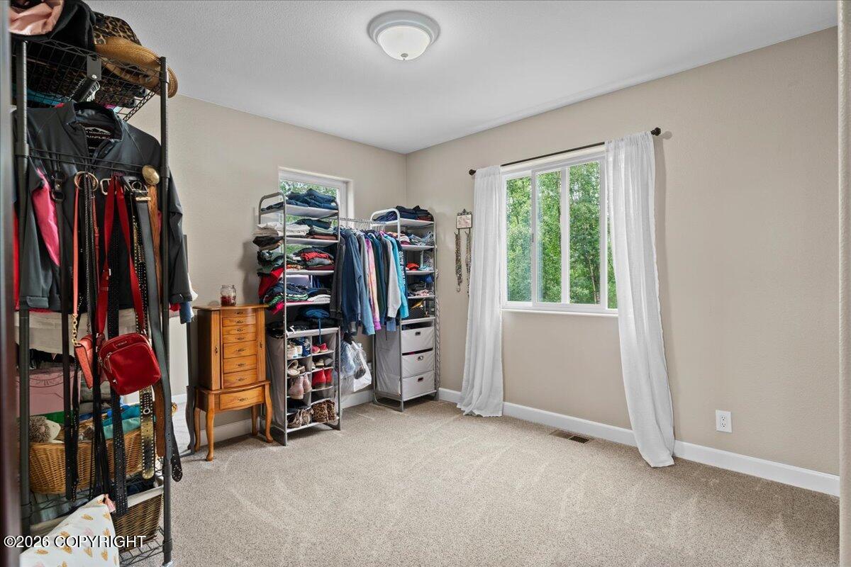 6781 W Leckwold Drive Property Photo 28