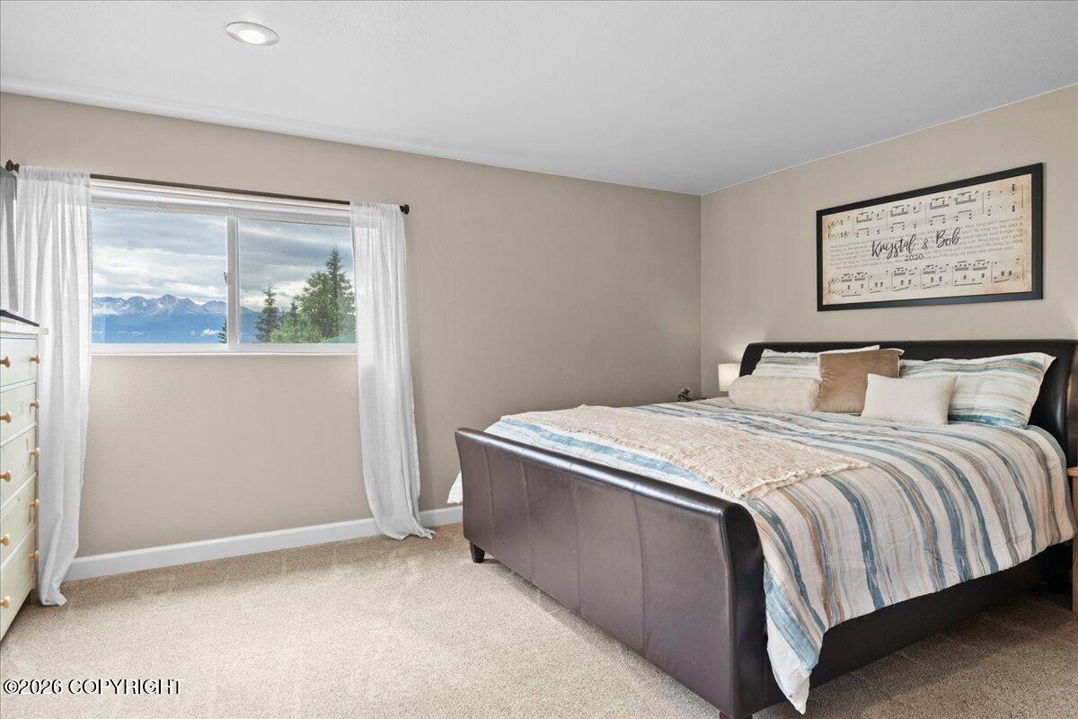 6781 W Leckwold Drive Property Photo 32
