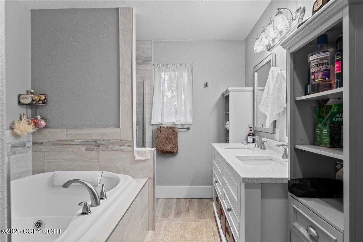 6781 W Leckwold Drive Property Photo 37