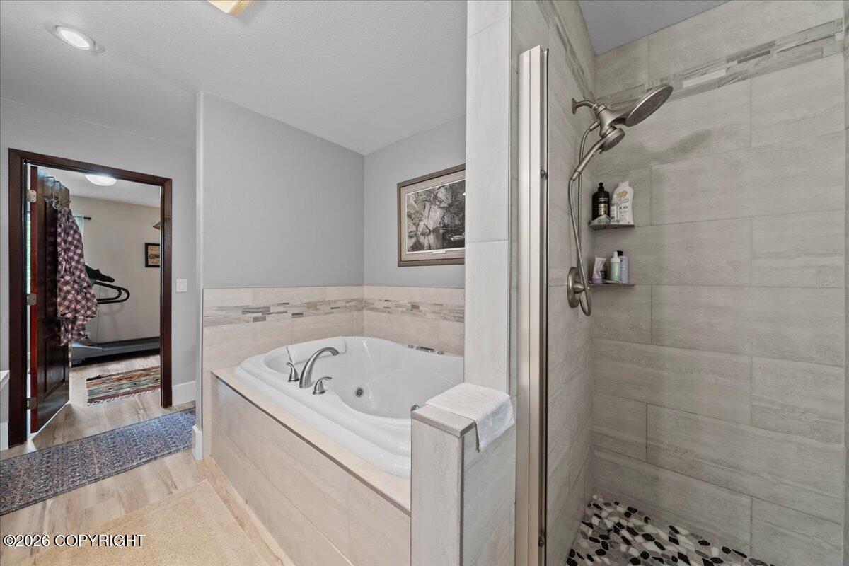 6781 W Leckwold Drive Property Photo 38