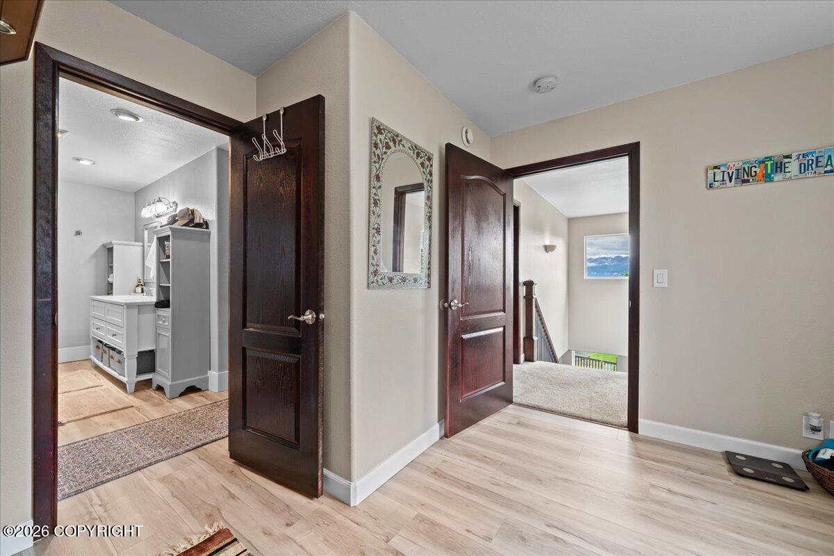 6781 W Leckwold Drive Property Photo 40