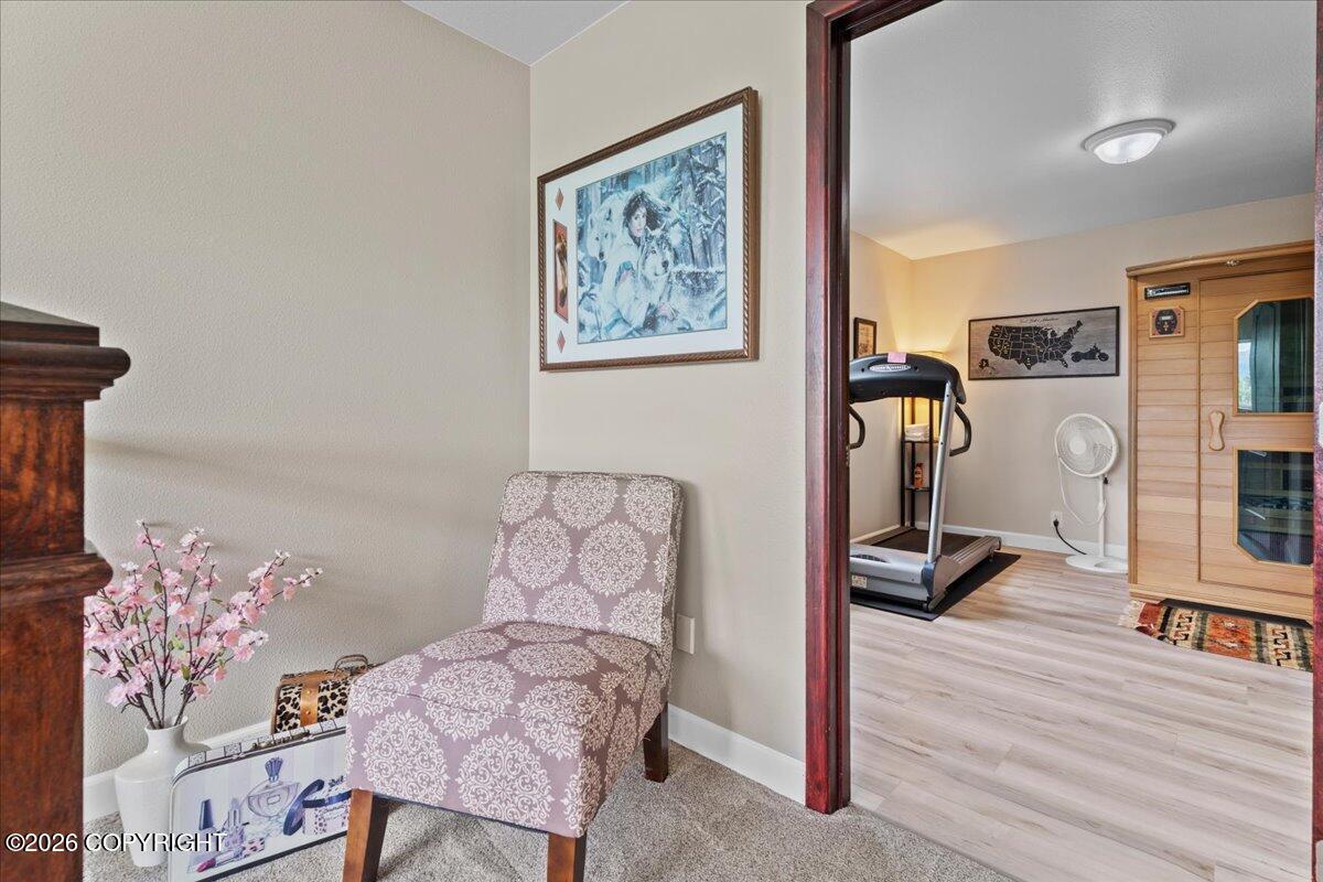 6781 W Leckwold Drive Property Photo 42