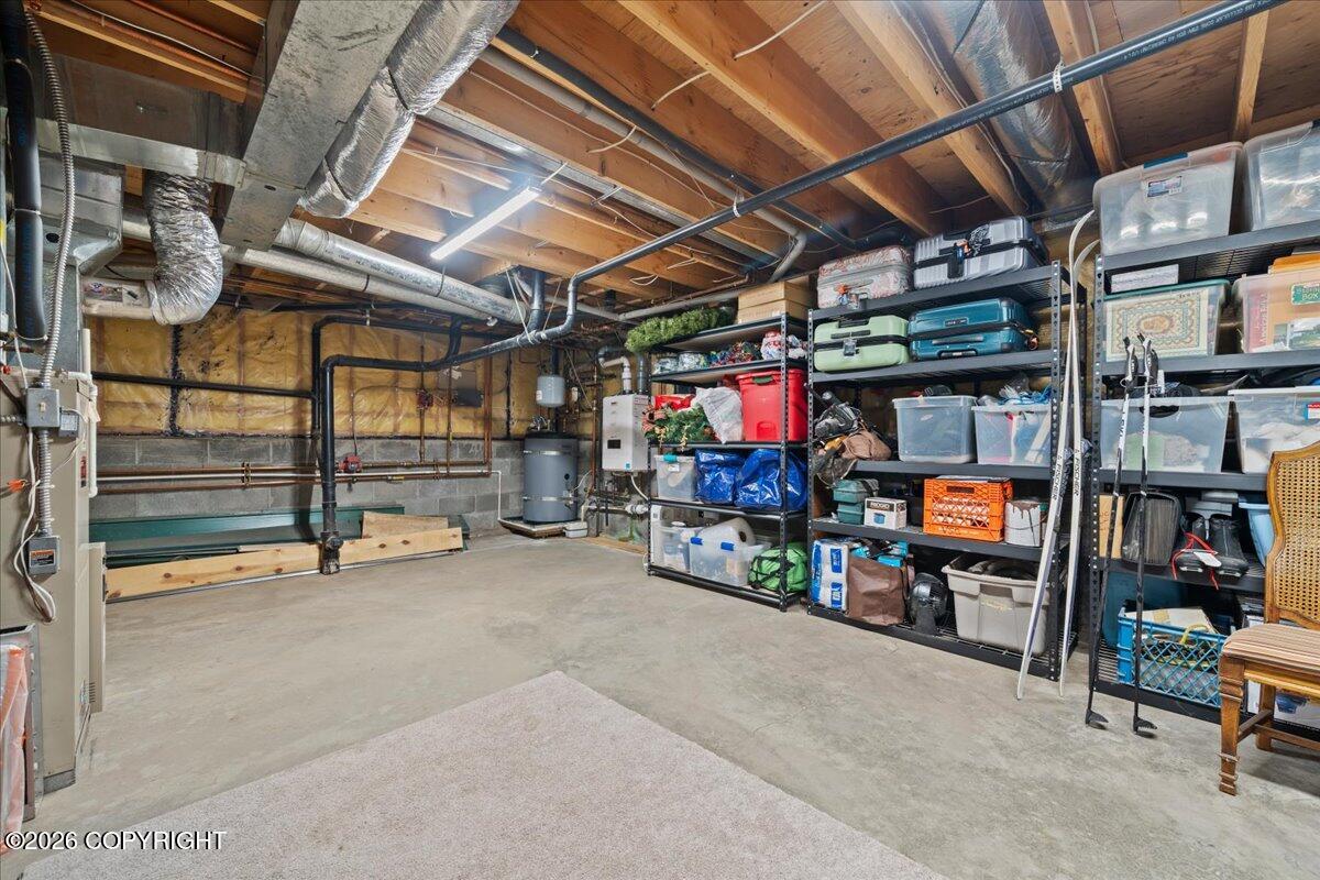 6781 W Leckwold Drive Property Photo 47