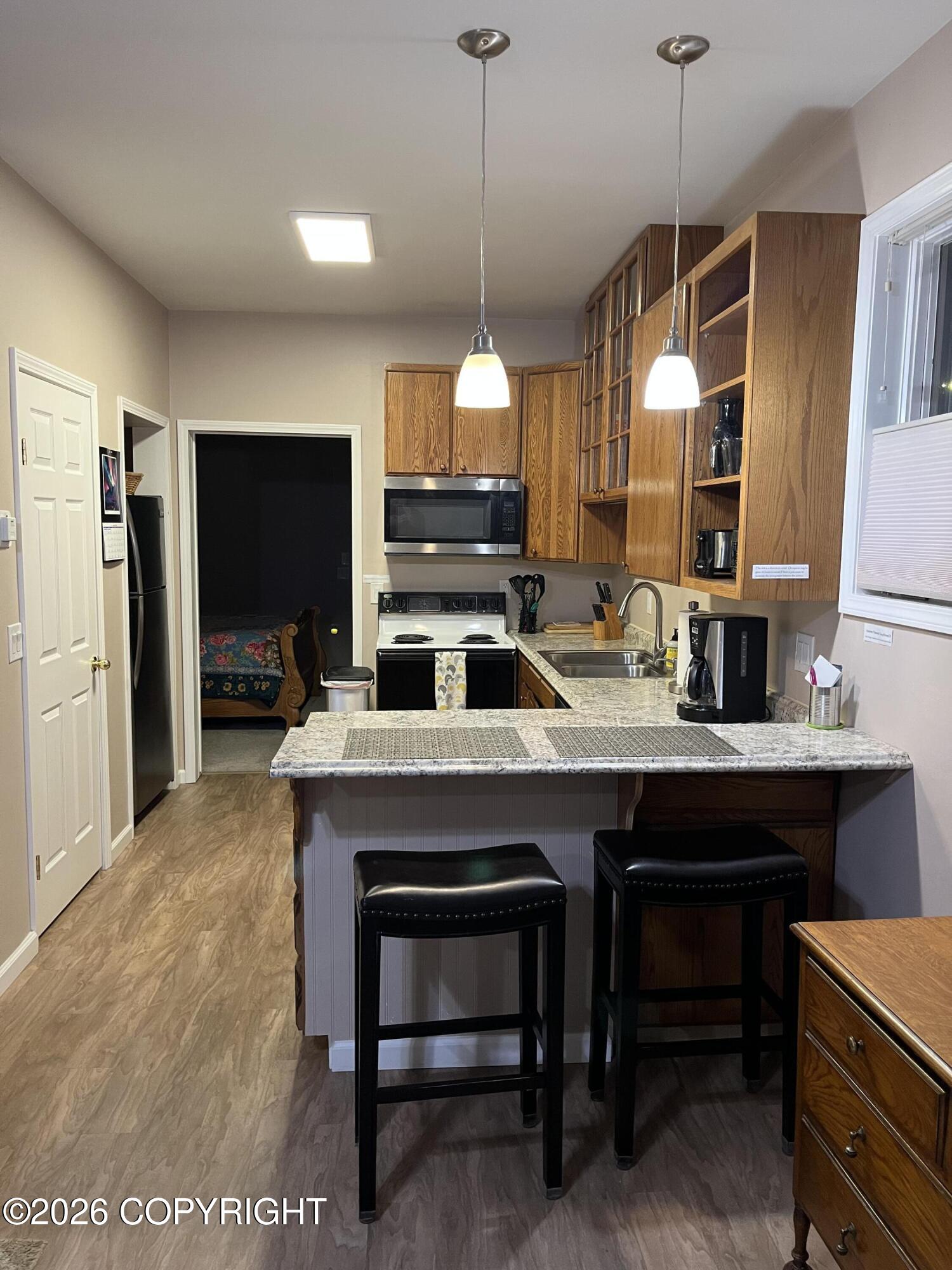 706 Fifth Street Property Photo 1