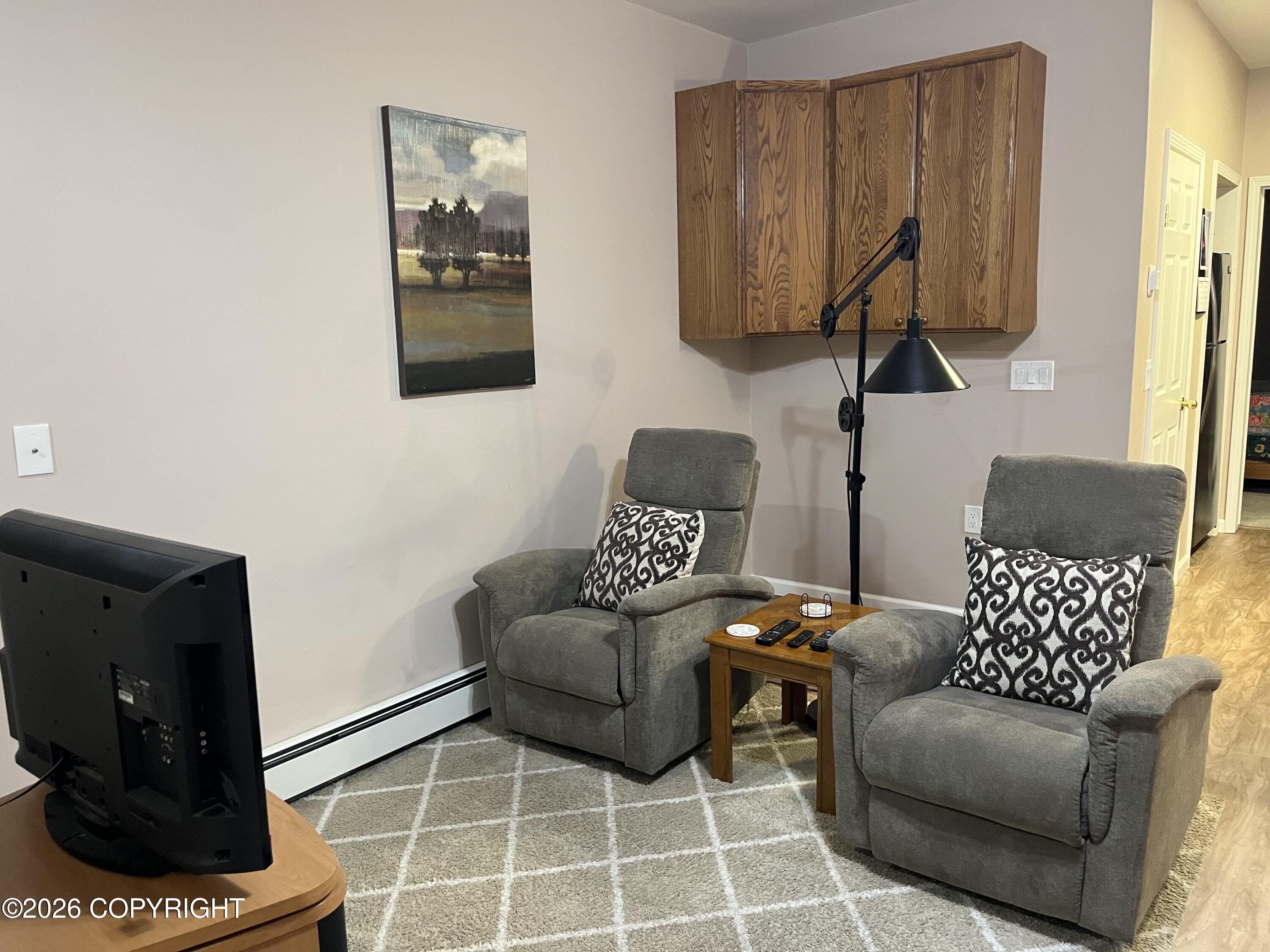 706 Fifth Street Property Photo 2