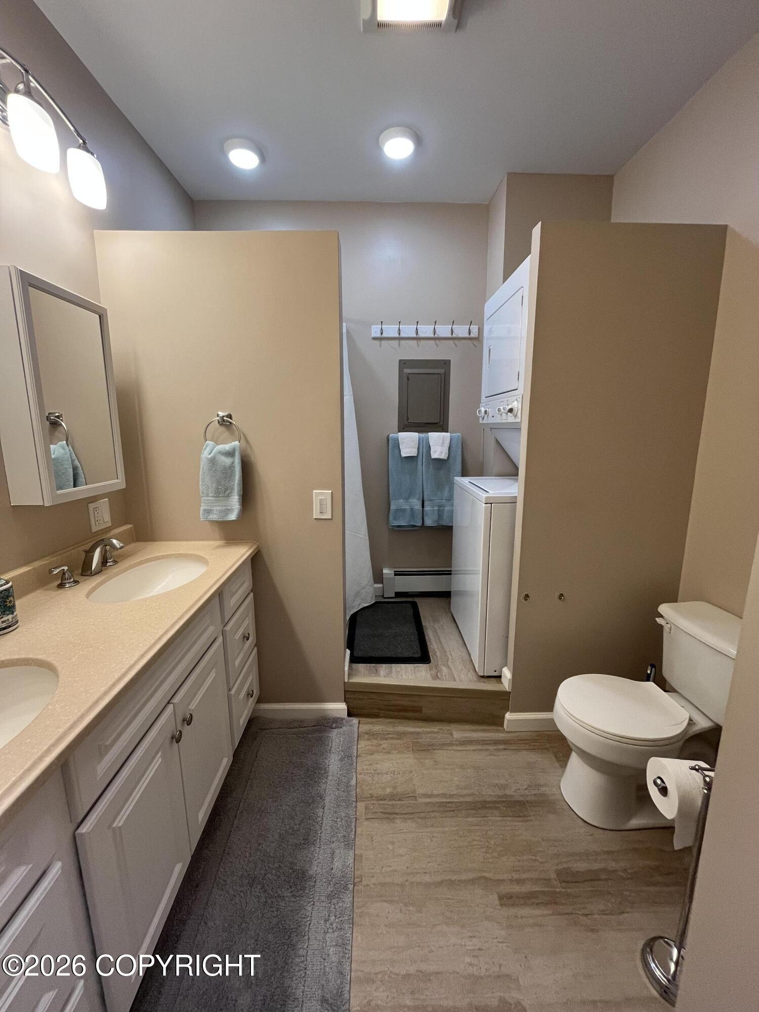 706 Fifth Street Property Photo 5