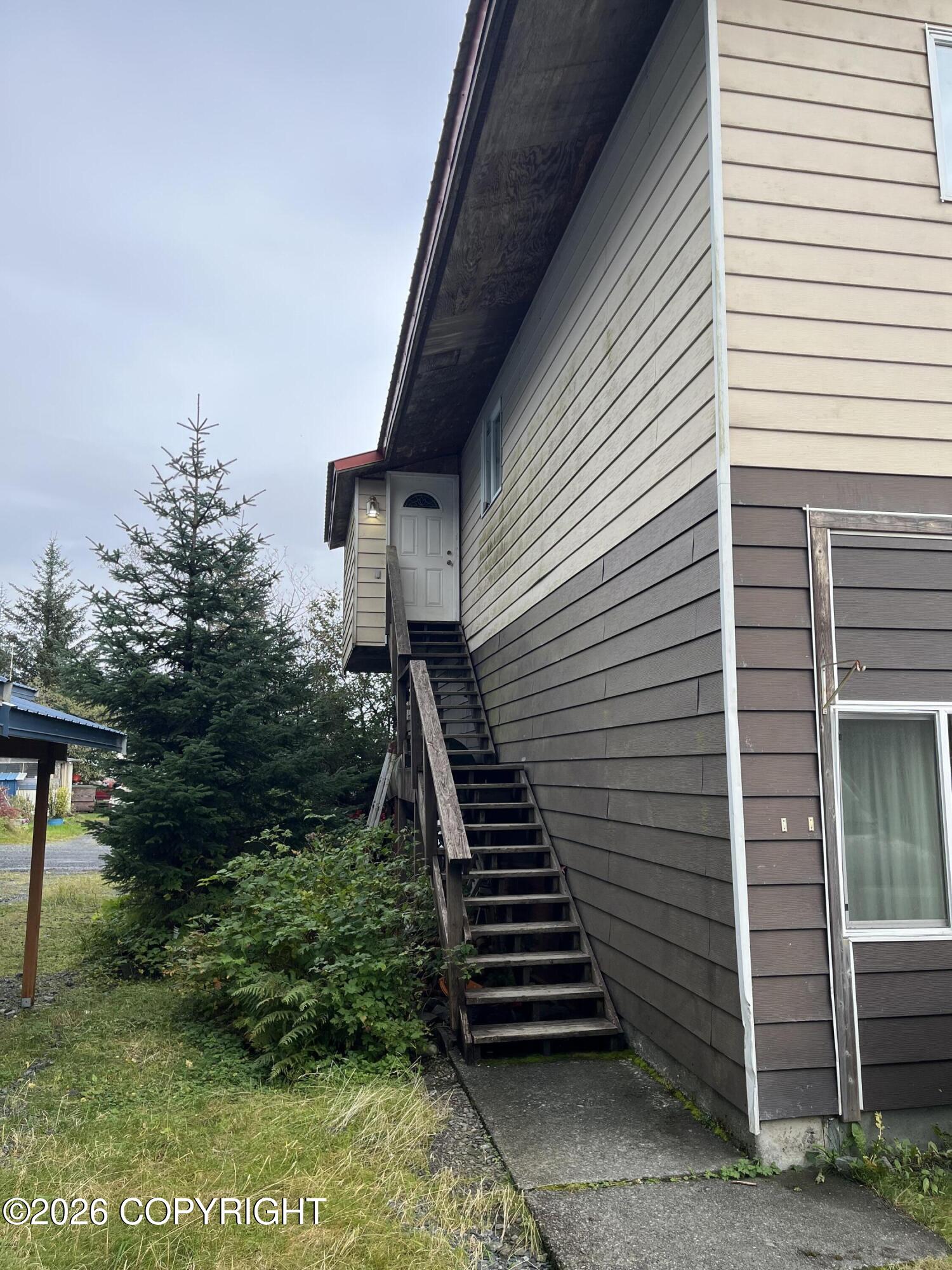 706 Fifth Street Property Photo 10