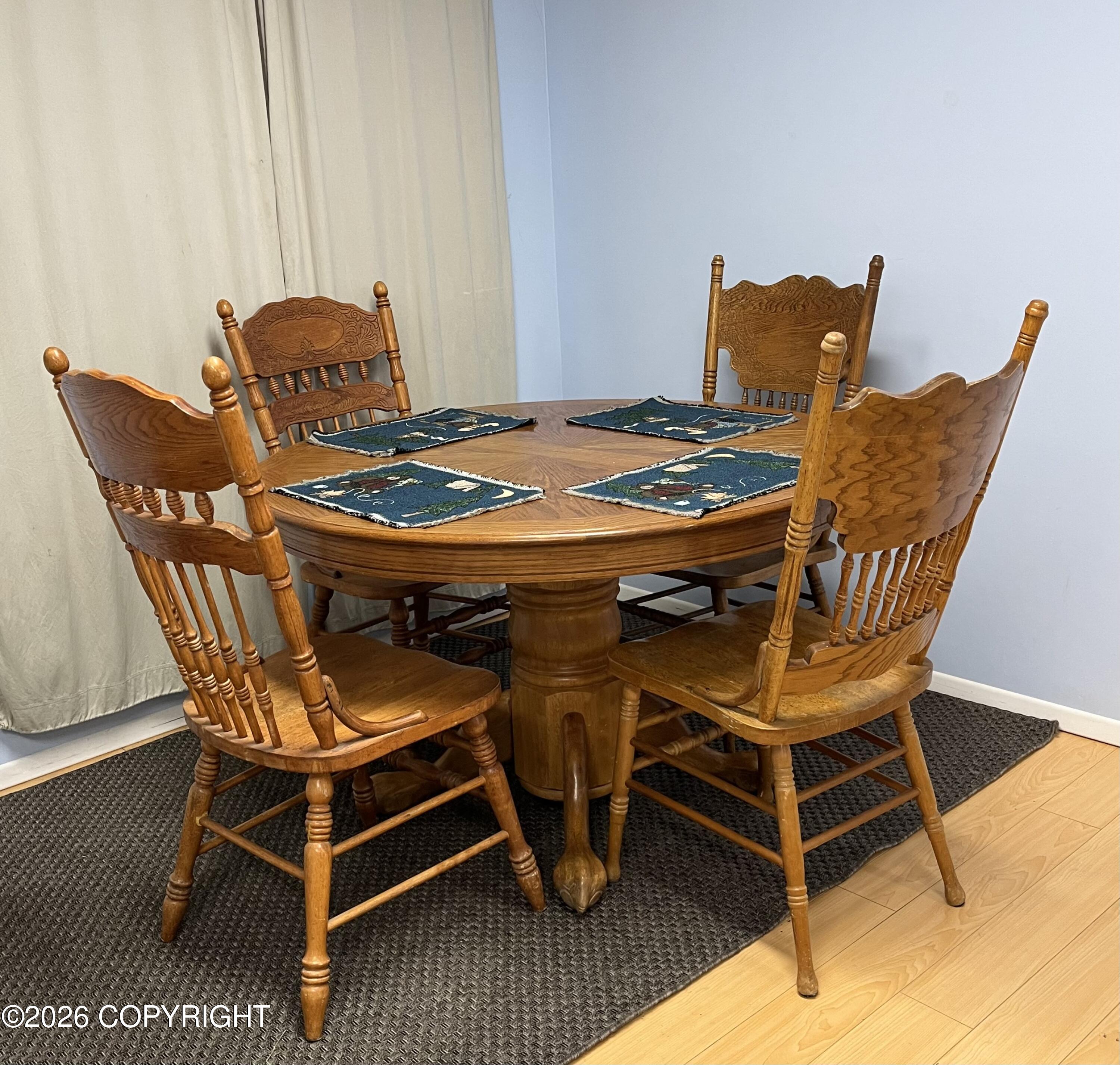 706 Fifth Street Property Photo 11