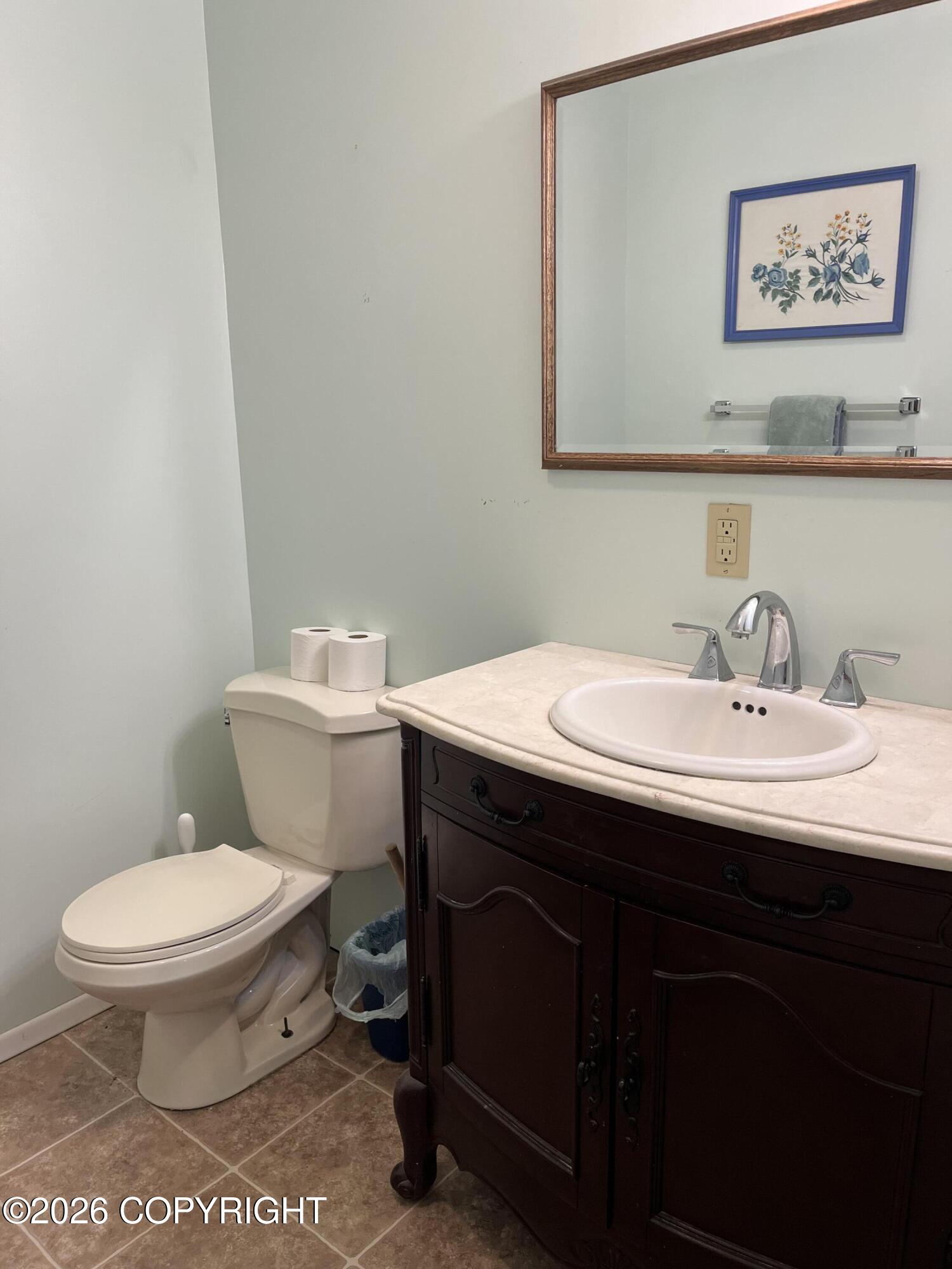 706 Fifth Street Property Photo 15