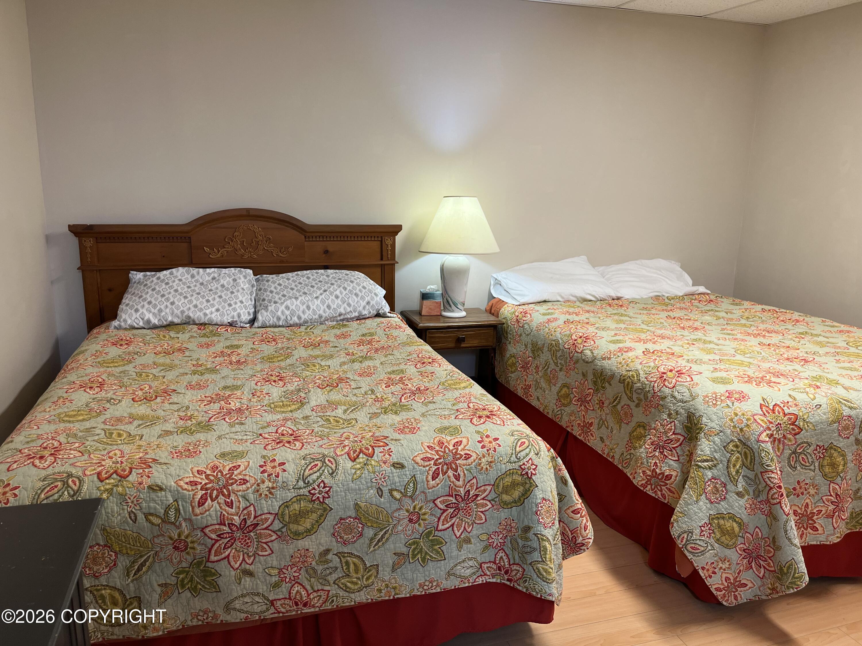 706 Fifth Street Property Photo 17