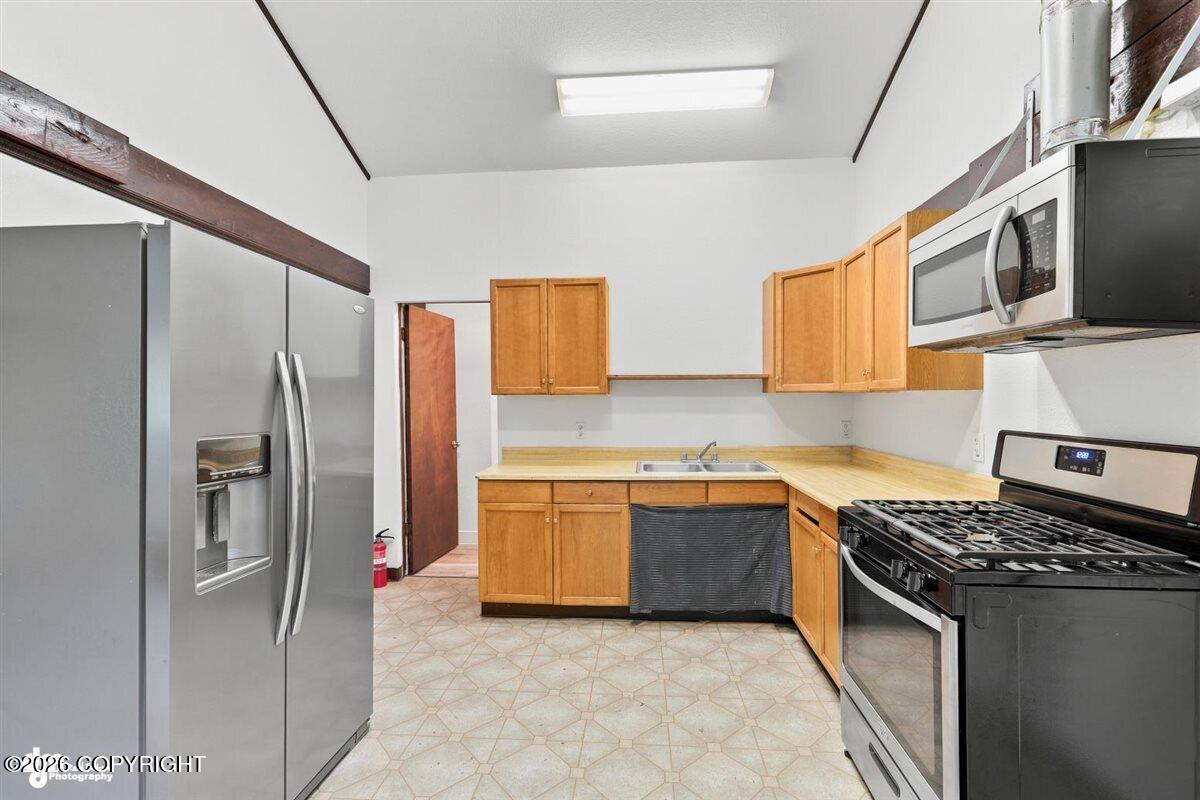 10180 W Herkimer Drive Property Photo 11
