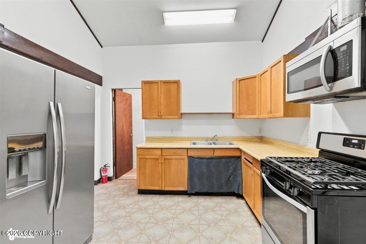 10180 W Herkimer Drive Property Photo 12