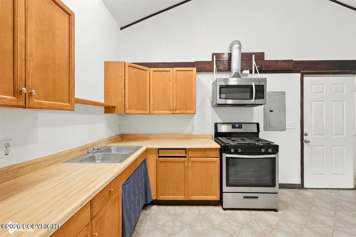 10180 W Herkimer Drive Property Photo 13