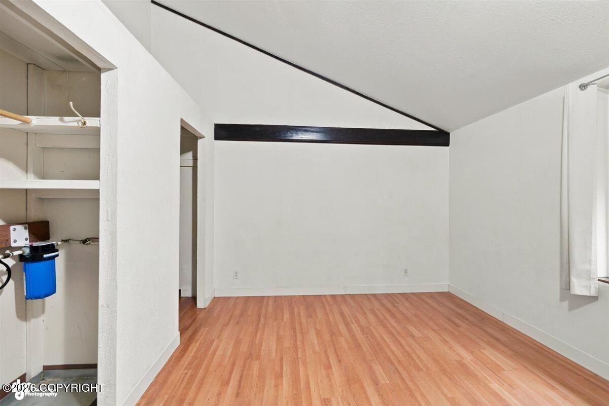10180 W Herkimer Drive Property Photo 14