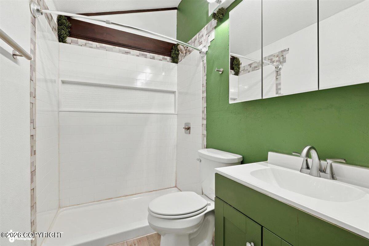10180 W Herkimer Drive Property Photo 18