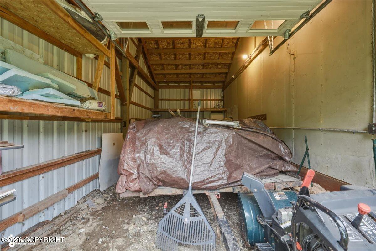 10180 W Herkimer Drive Property Photo 19