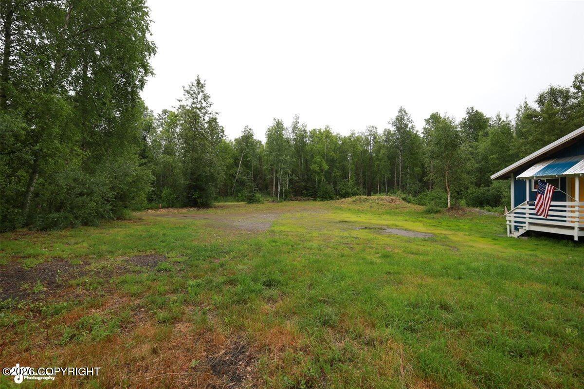10180 W Herkimer Drive Property Photo 22