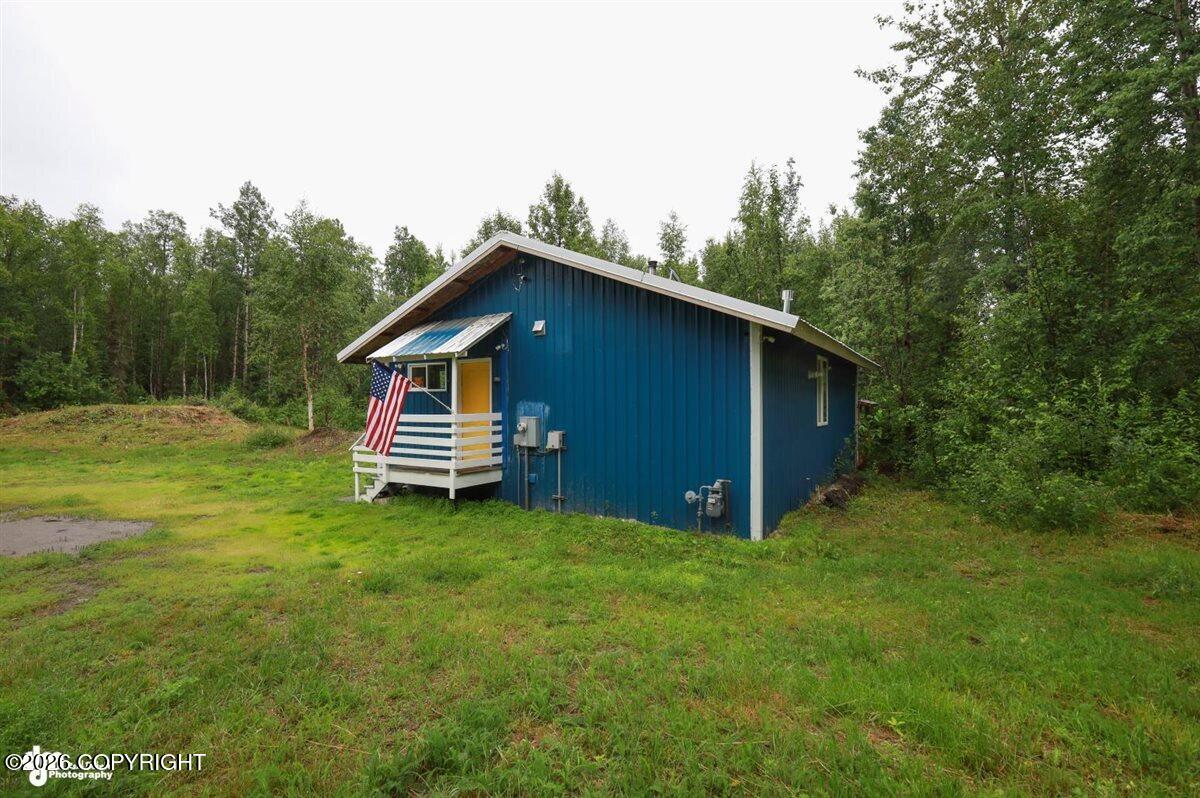 10180 W Herkimer Drive Property Photo 23