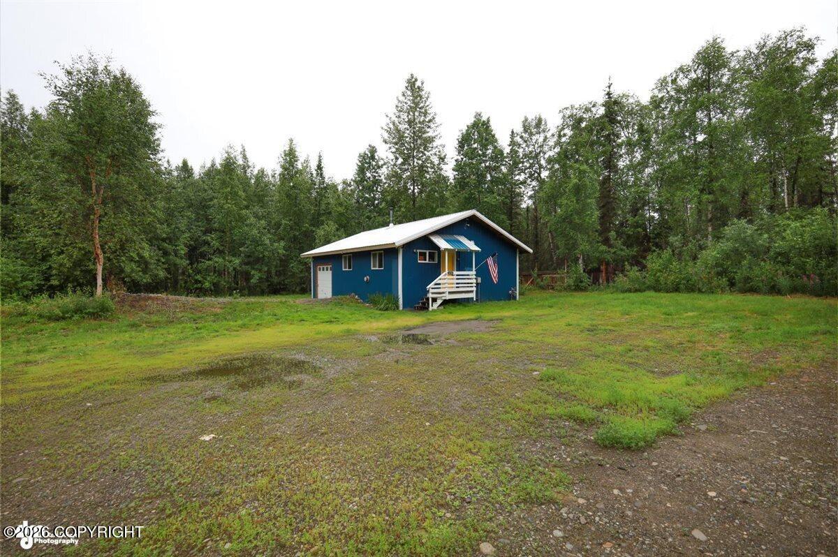 10180 W Herkimer Drive Property Photo 25