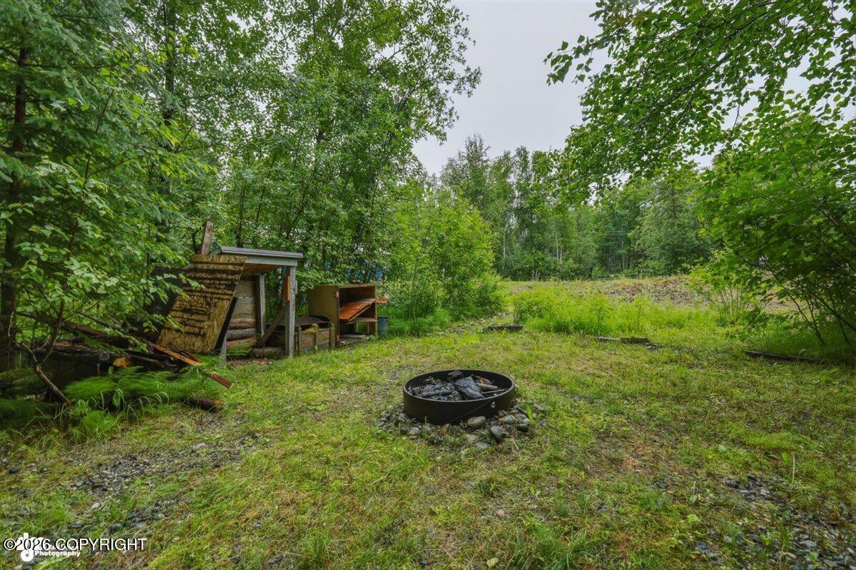 10180 W Herkimer Drive Property Photo 27