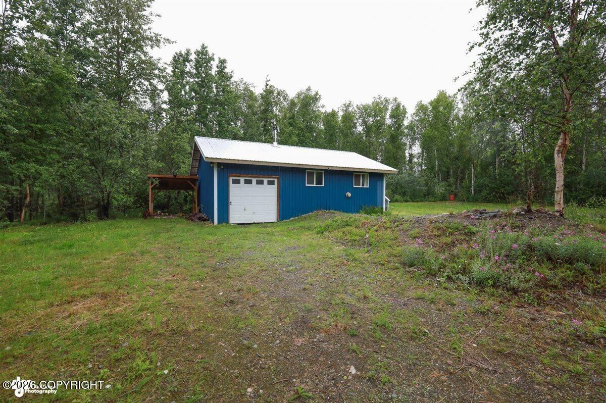 10180 W Herkimer Drive Property Photo 29