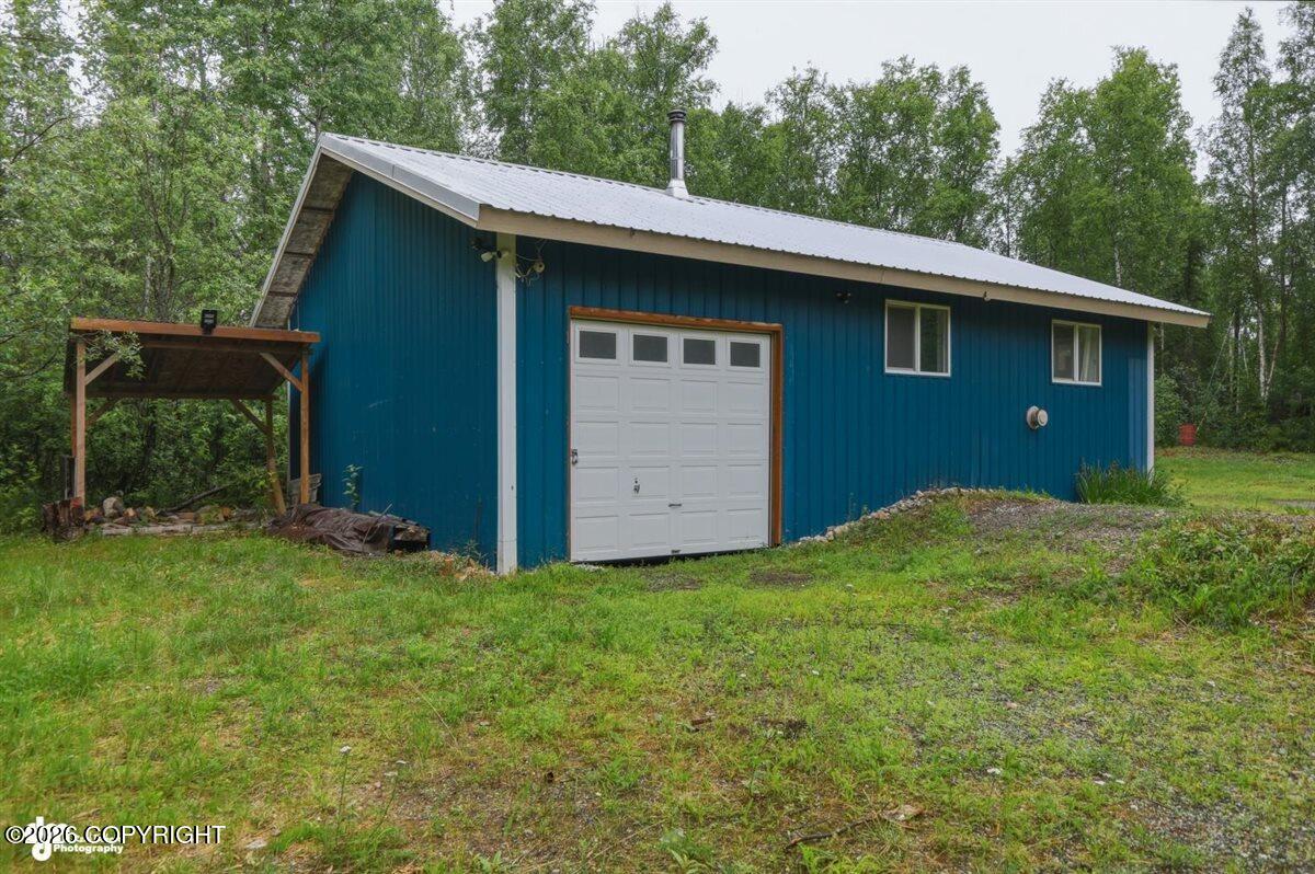10180 W Herkimer Drive Property Photo 30