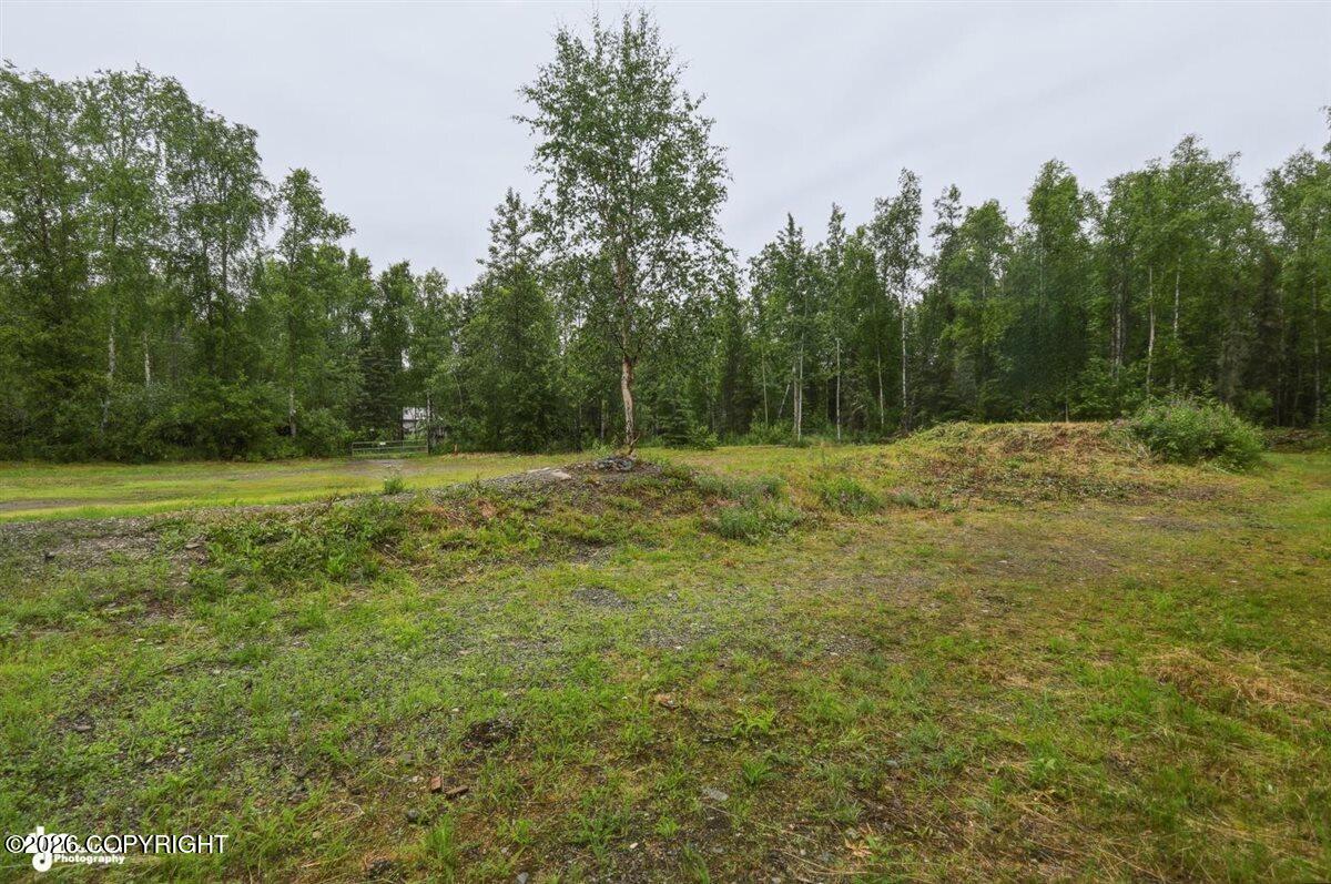 10180 W Herkimer Drive Property Photo 31