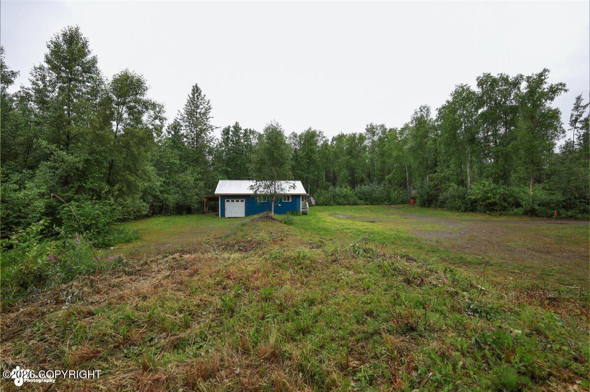 10180 W Herkimer Drive Property Photo 32