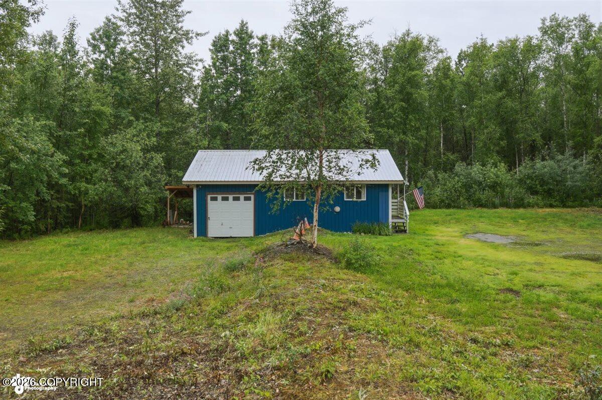 10180 W Herkimer Drive Property Photo 33