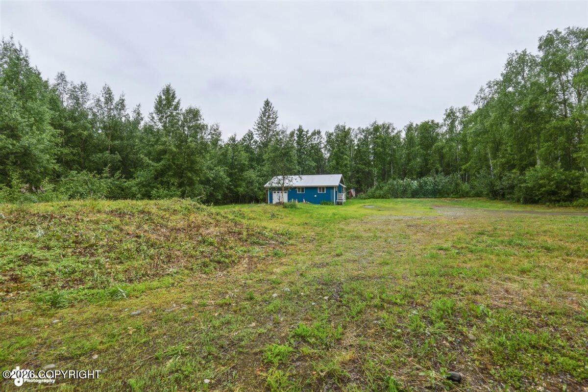 10180 W Herkimer Drive Property Photo 34