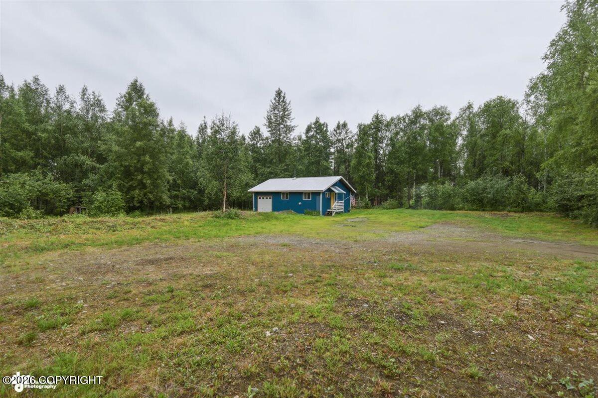 10180 W Herkimer Drive Property Photo 35