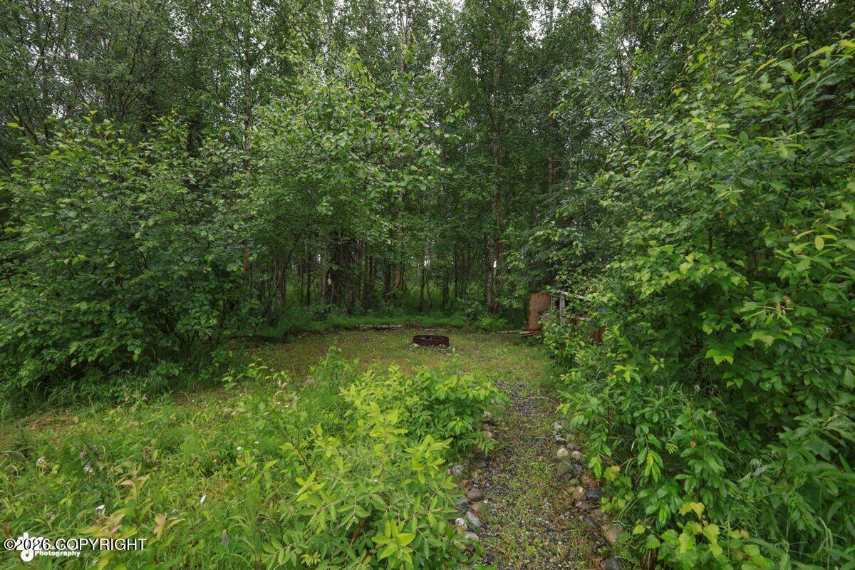 10180 W Herkimer Drive Property Photo 37