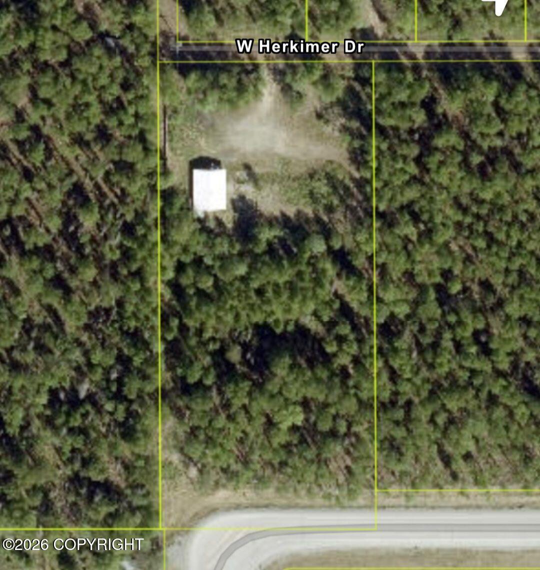 10180 W Herkimer Drive Property Photo 38