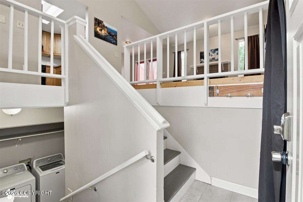 8924 Joy Circle Property Photo 2