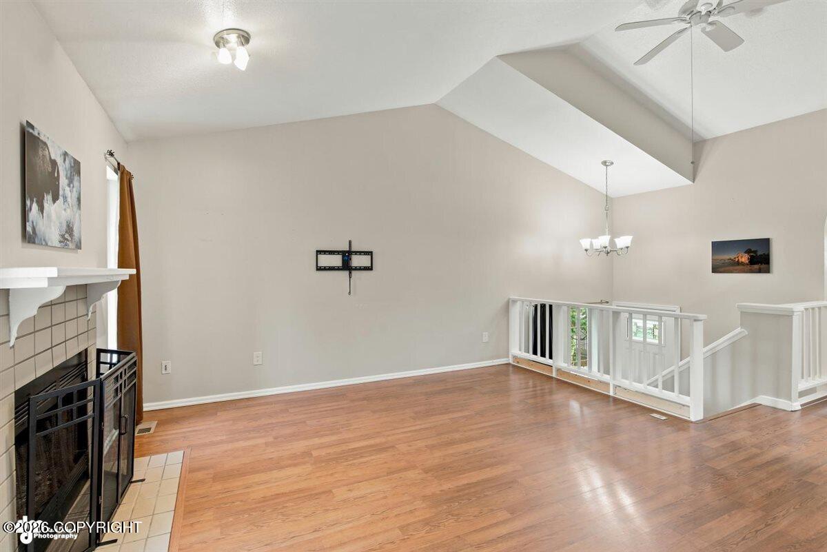 8924 Joy Circle Property Photo 3