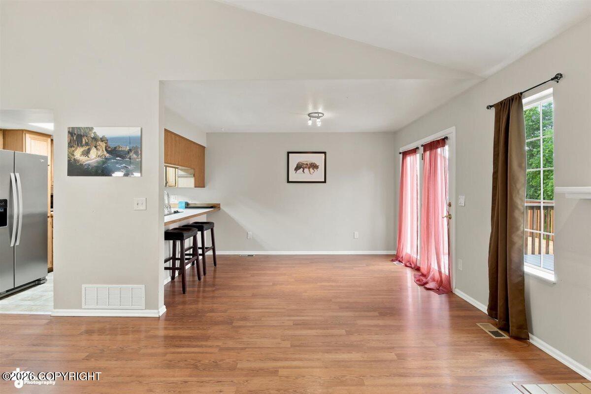 8924 Joy Circle Property Photo 5