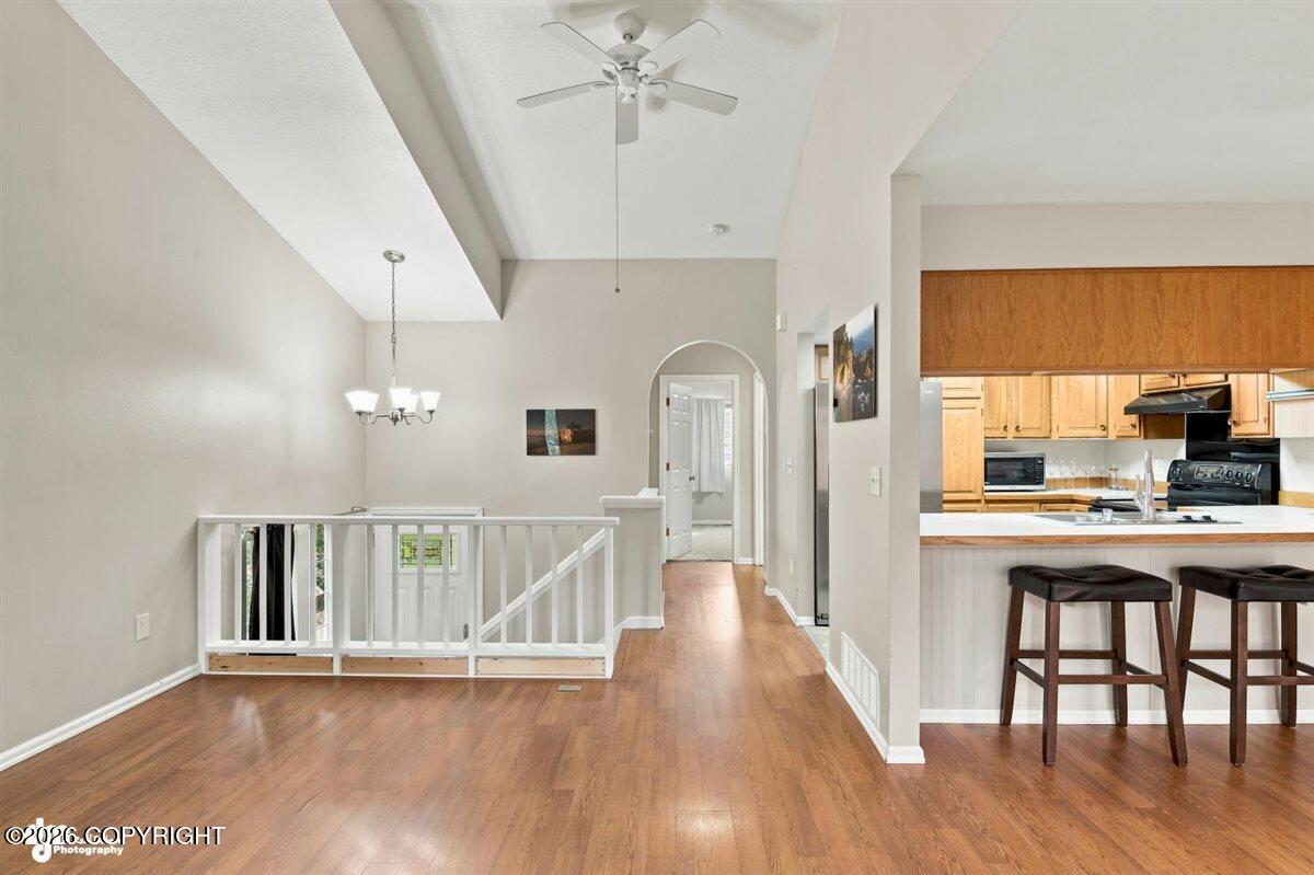 8924 Joy Circle Property Photo 6