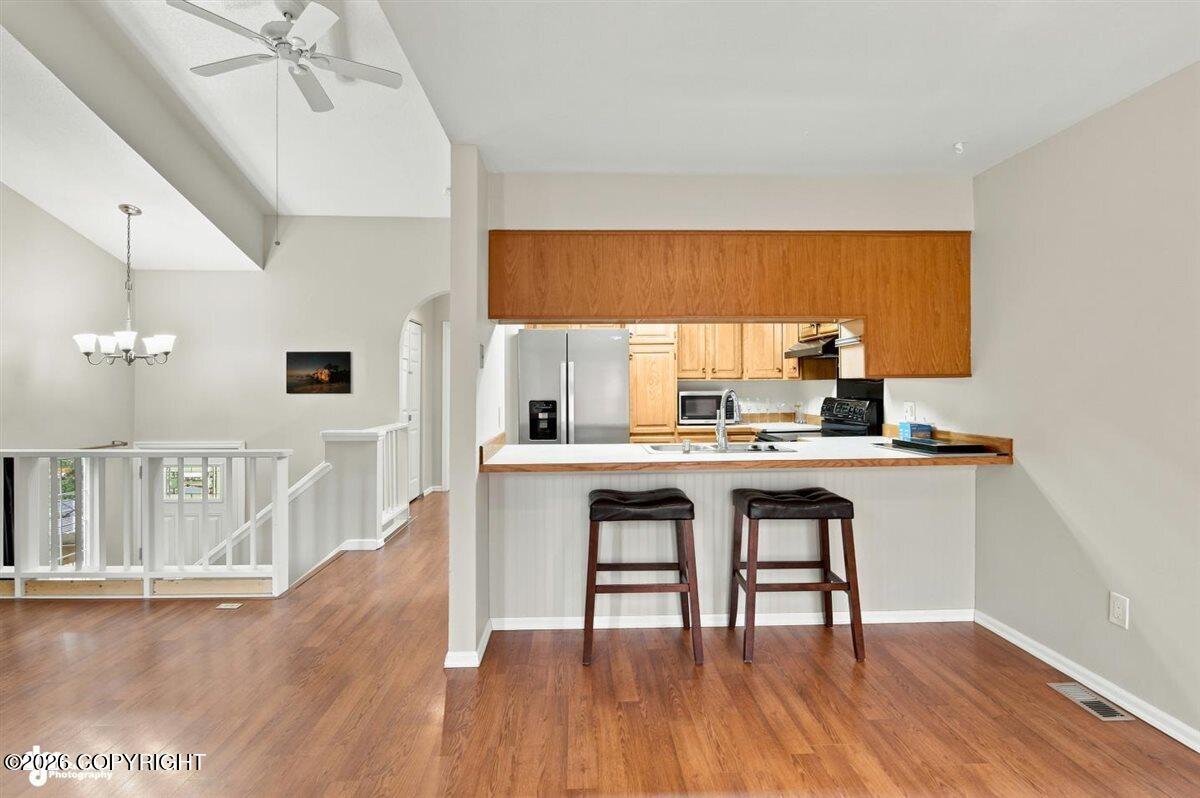 8924 Joy Circle Property Photo 7