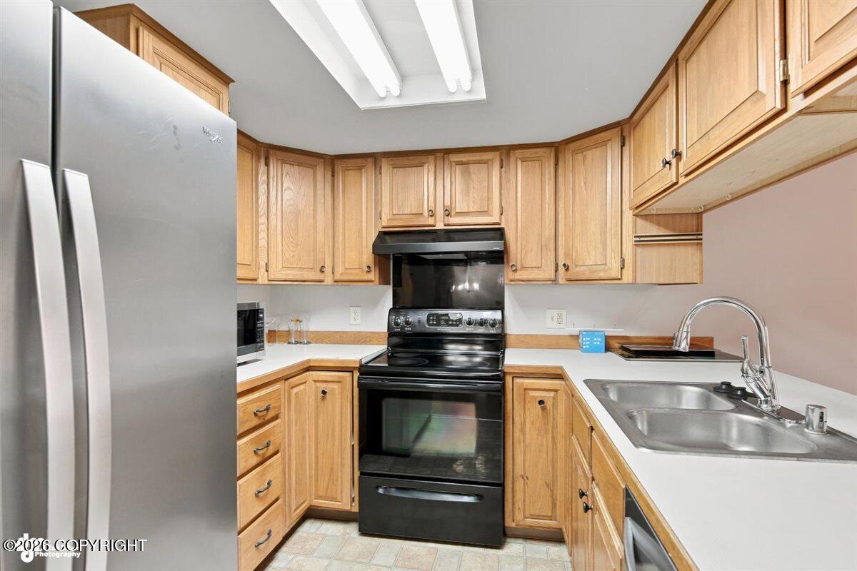 8924 Joy Circle Property Photo 8