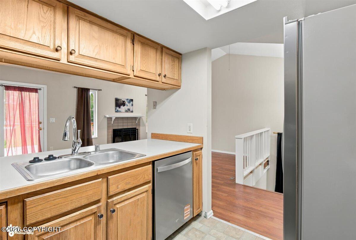 8924 Joy Circle Property Photo 10