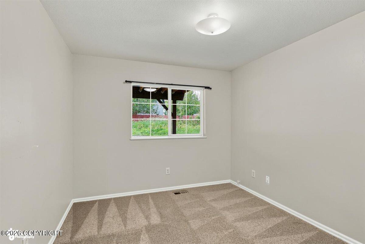 8924 Joy Circle Property Photo 12
