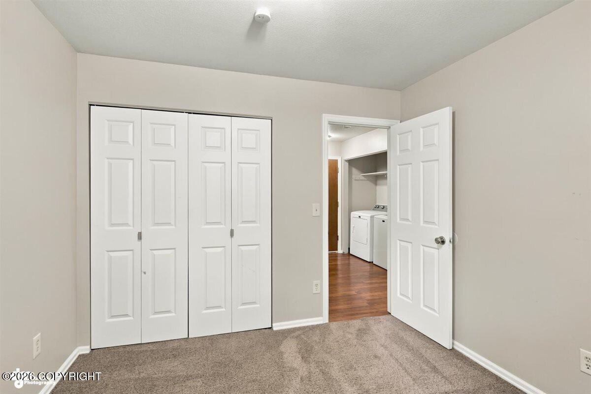 8924 Joy Circle Property Photo 13