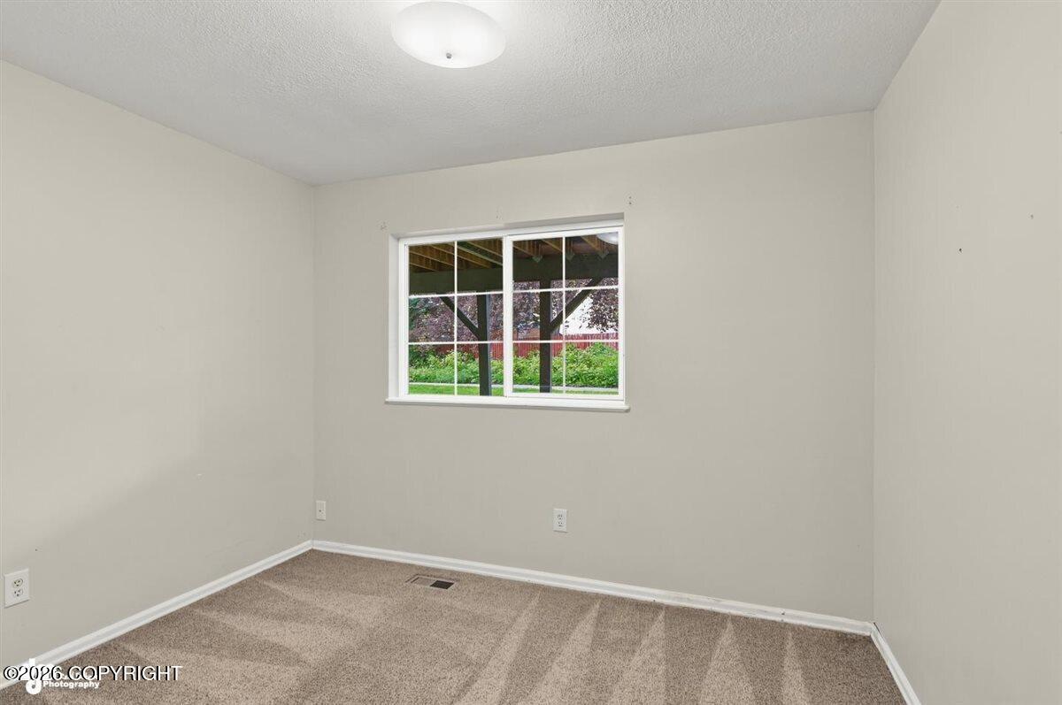 8924 Joy Circle Property Photo 14