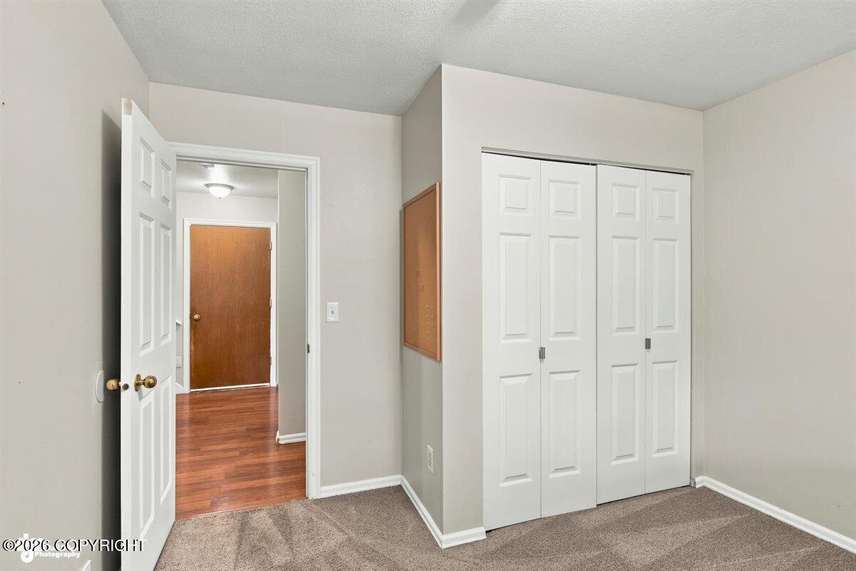 8924 Joy Circle Property Photo 15