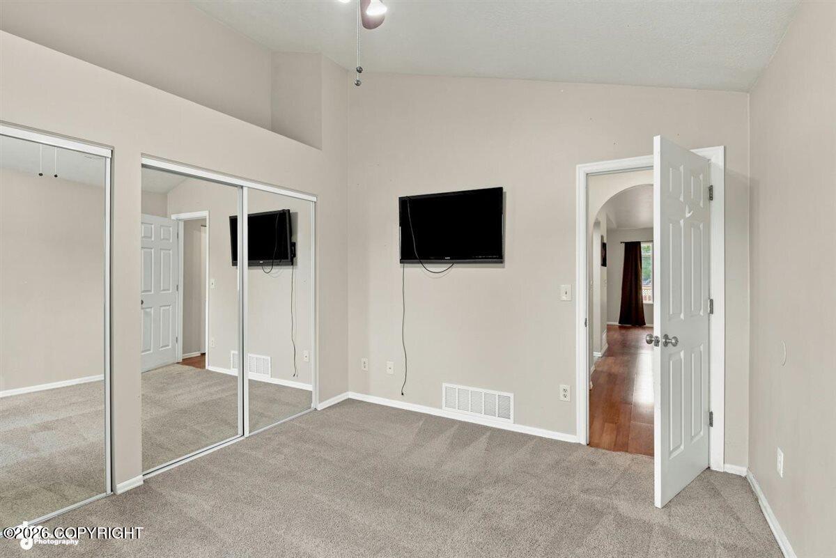 8924 Joy Circle Property Photo 16